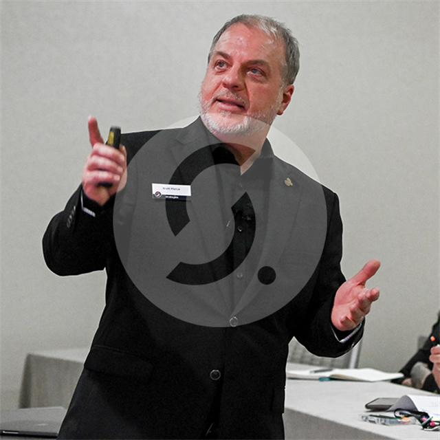 Image For Financial Fitness OnLive: Strategies On Demand Digital Education
